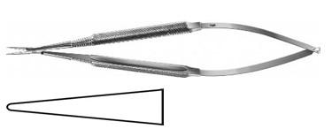 РІІЛЛ МІКРОГОЛКОТРИМАЧ ПРЯМ. 150MM